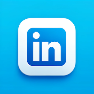 Linkedin Moemonty